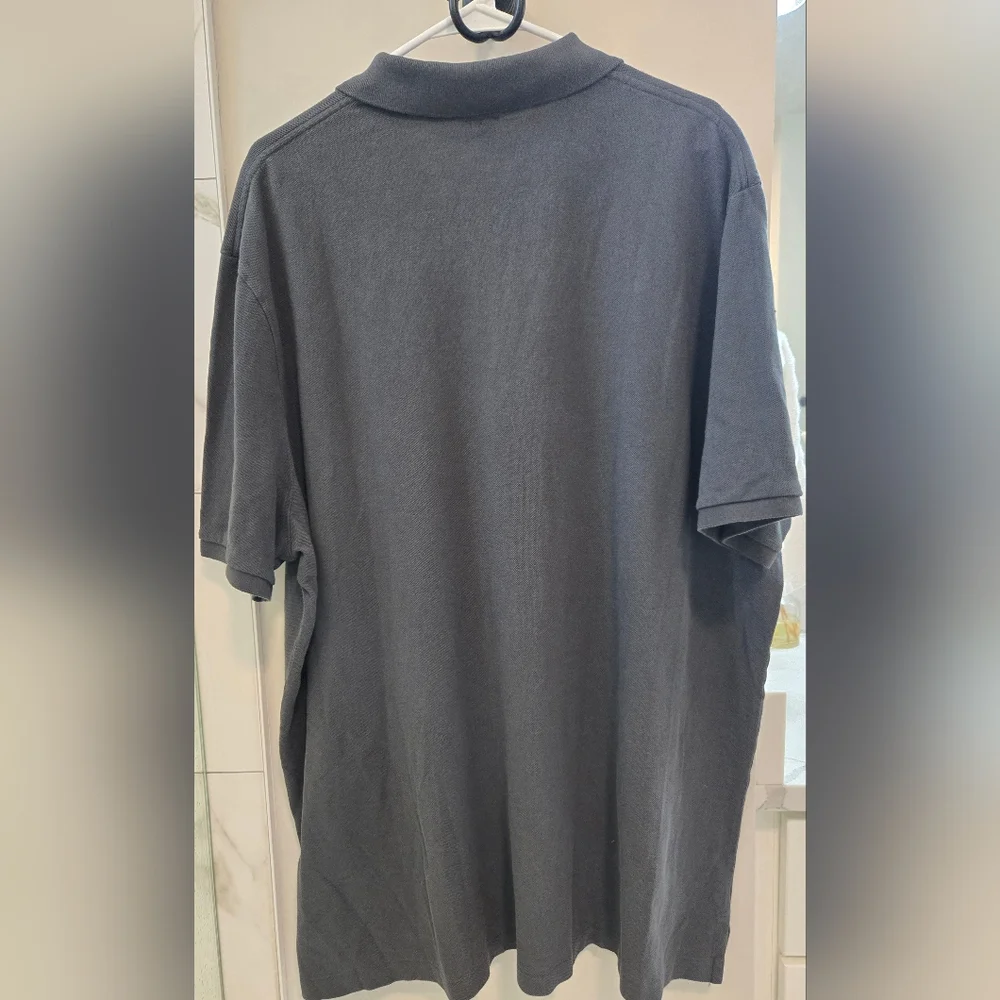 Ralph Lauren polo ralph